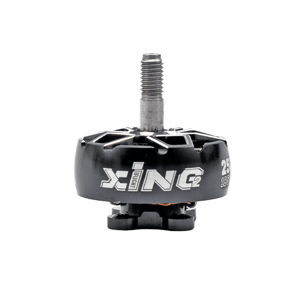 XING2 2506 FPV Motor