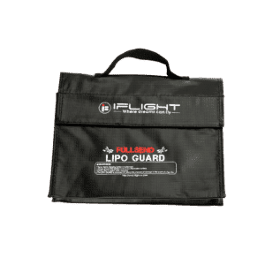 iFlight Battery Explosion-proof Handbag