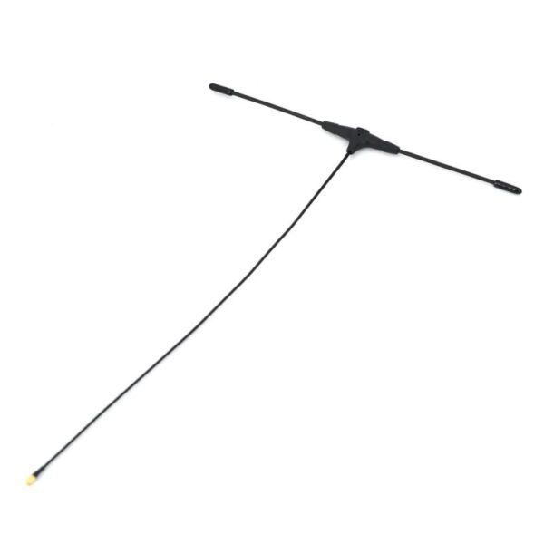 TBS CROSSFIRE IMMORTAL T ANTENNA V2 EXTRA EXTENDED