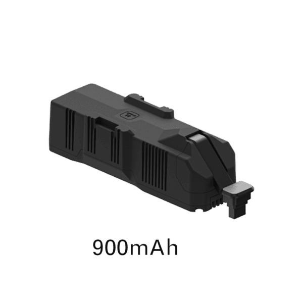 iFlight Defender 25 4S LiPo Battery - 900mAh