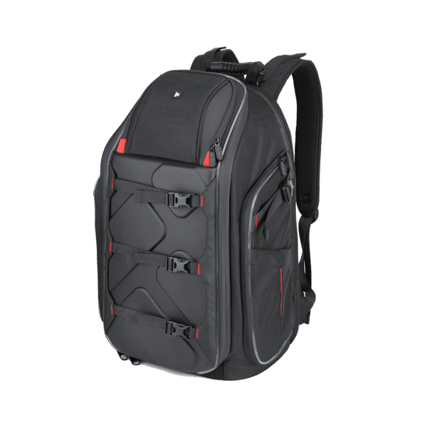 iFlight FPV Drone Backpack