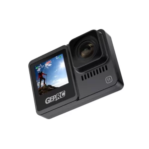 GepRC Naked Camera GP11 GoPro Hero