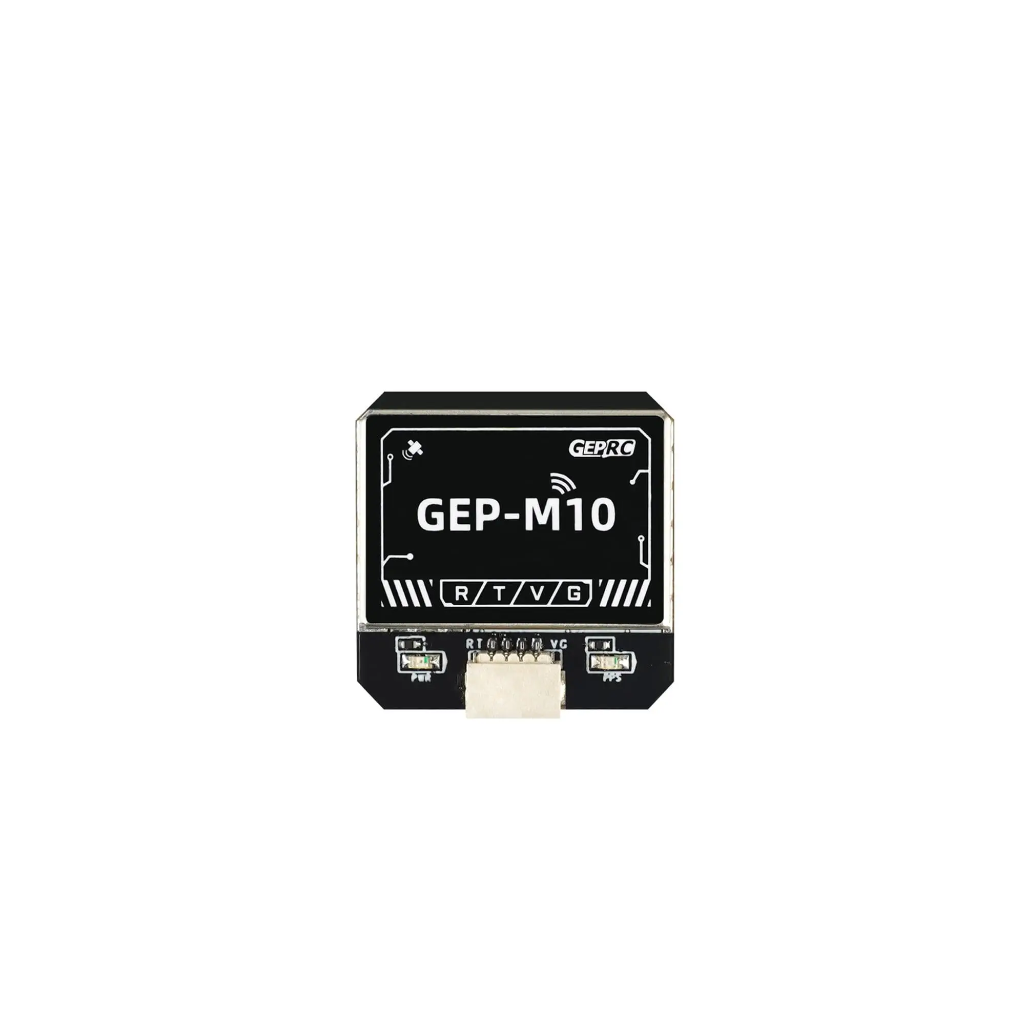 GepRC M10 GPS Module