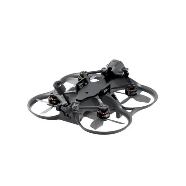 GepRC Cinebot25 HD O3 TBS Quadcopter