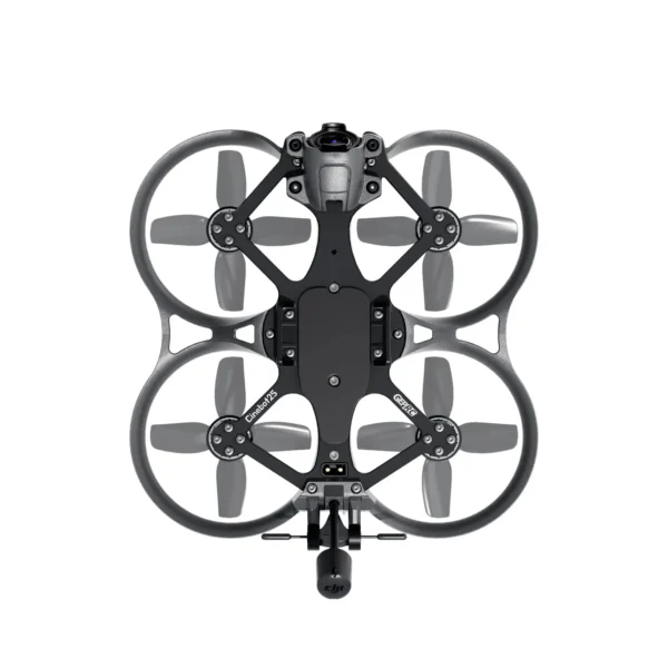 GepRC Cinebot25 HD O3 TBS Quadcopter