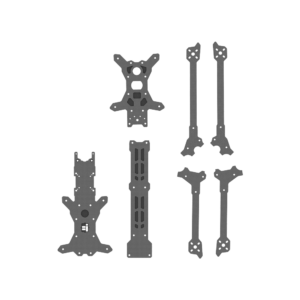 iFlight Chimera7 Pro V2 Replacement Parts