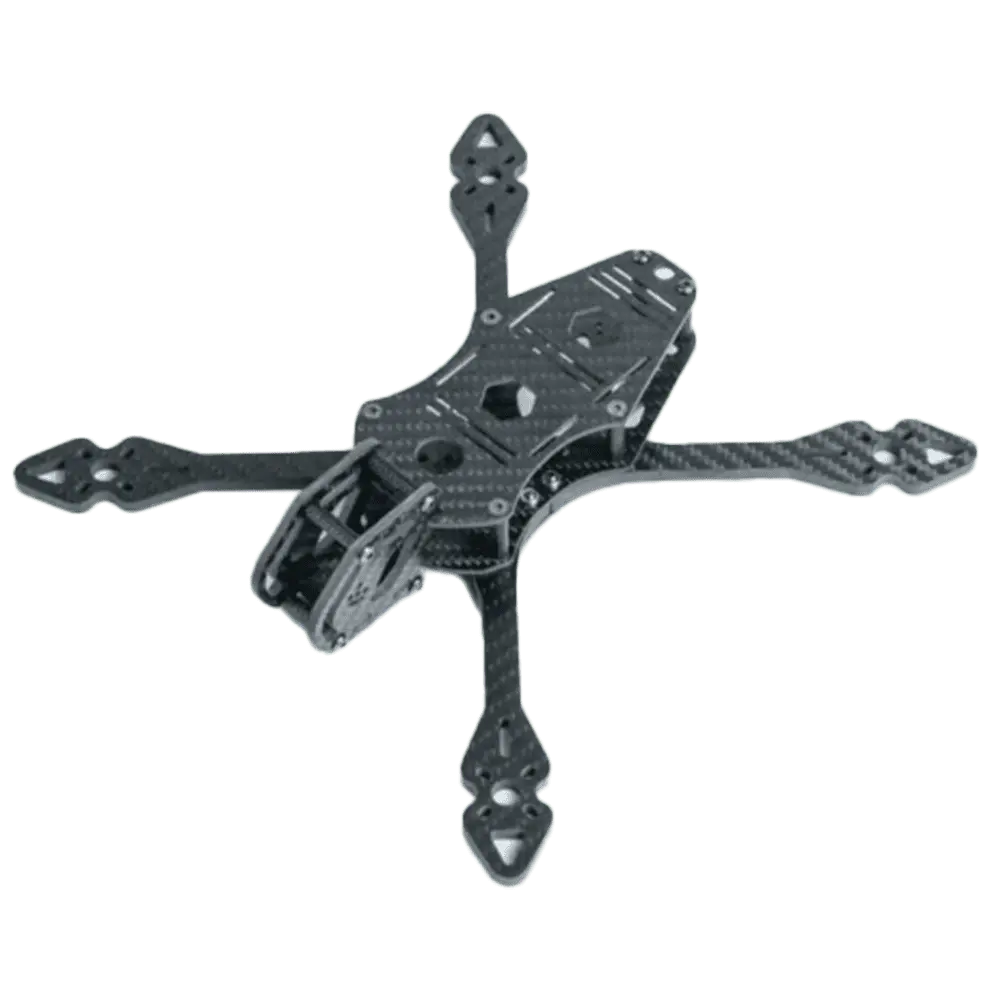 FPV Drone 5inch | Danger Crew