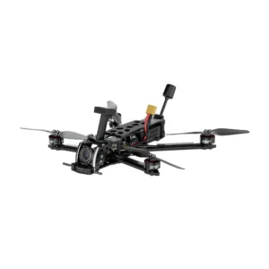 GEPRC-Tern-LR40-HD-O3-Long-Range-FPV