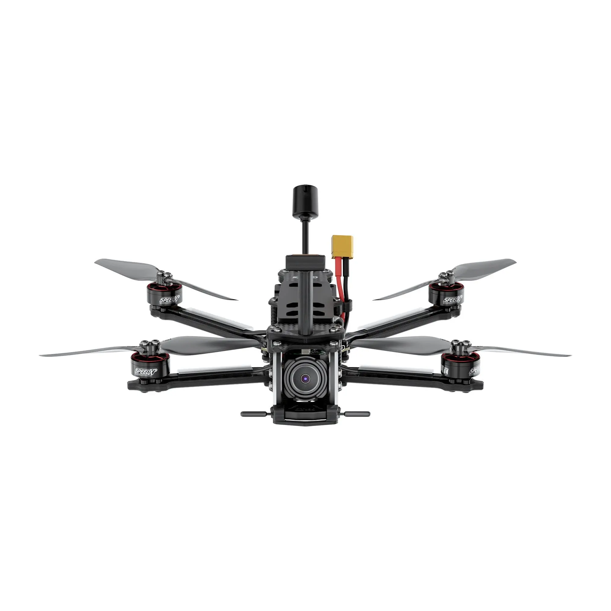 GEPRC-Tern-LR40-HD-O3-Long-Range-FPV