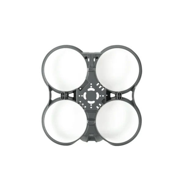 GepRc Cinebot 25 Propeller Guard