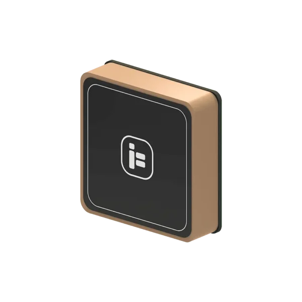 iFlight BLITZ M10 GPS V2