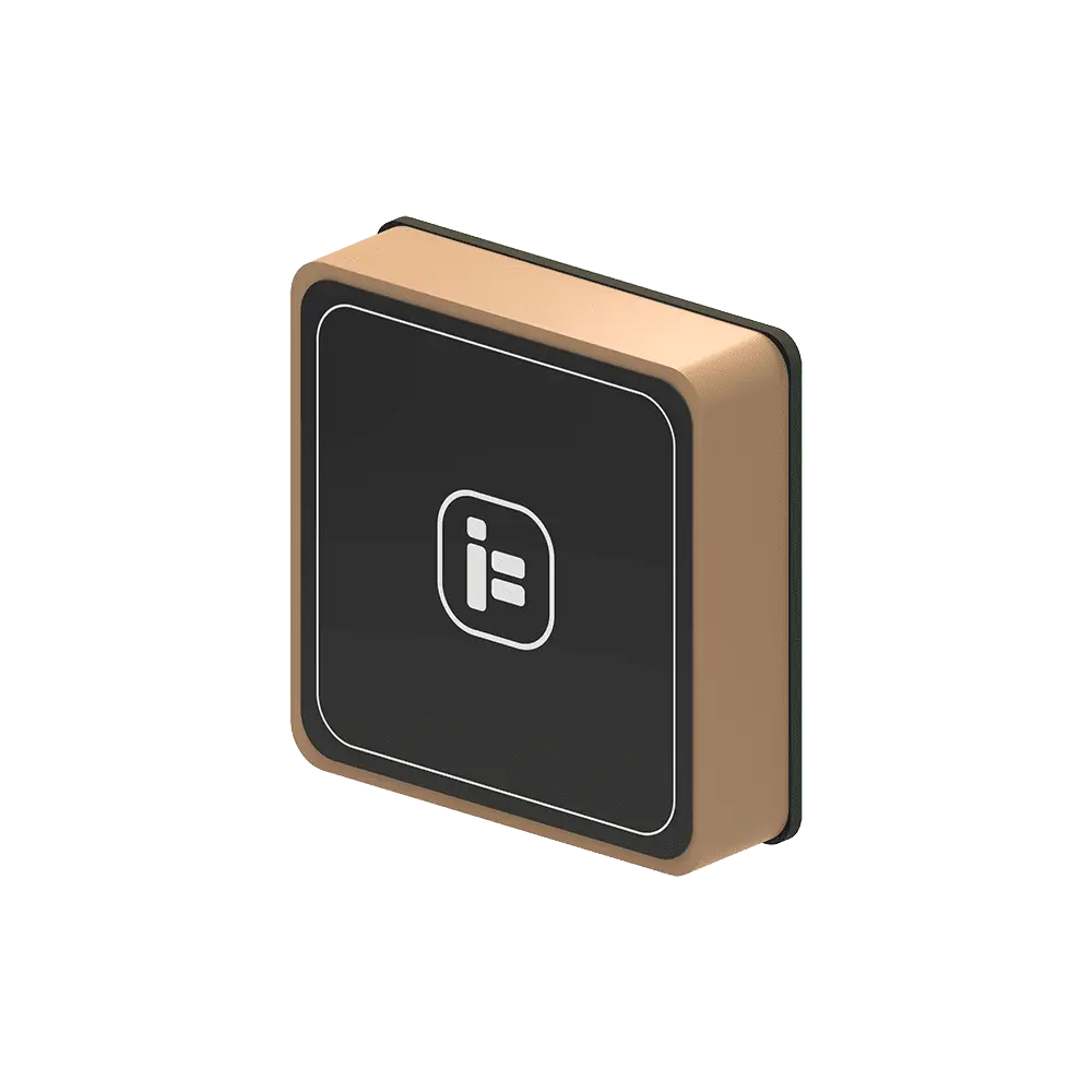 iFlight BLITZ M10 GPS V2