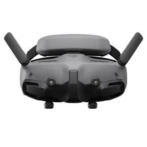 Dji Goggle 3