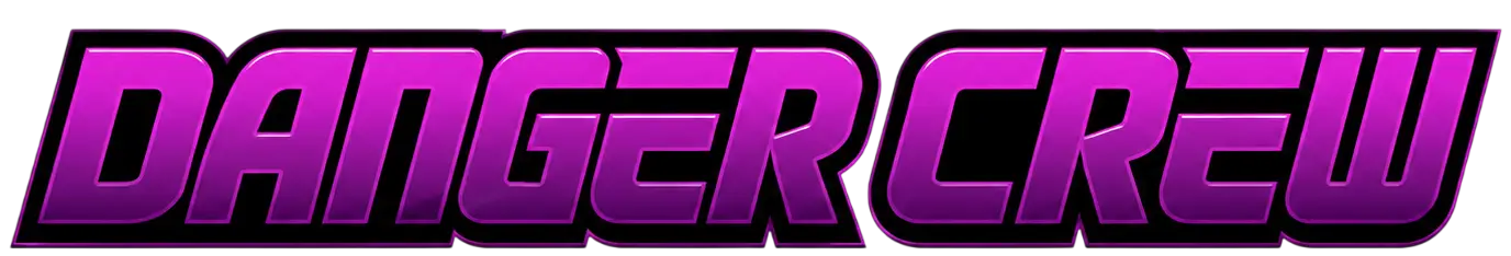 Danger Crew